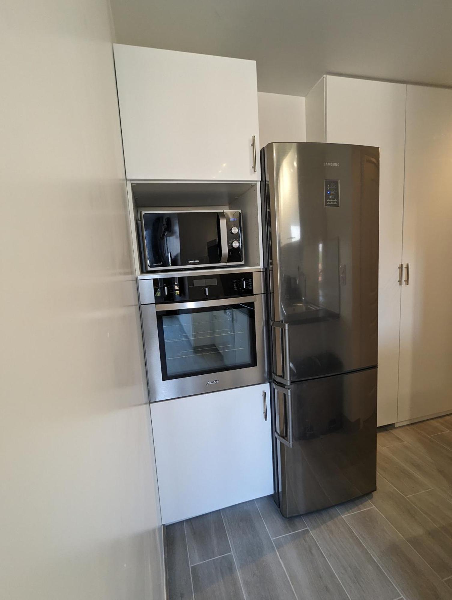 Appart Tout Confort Tres Proche Rer A Torcy  Exterior photo